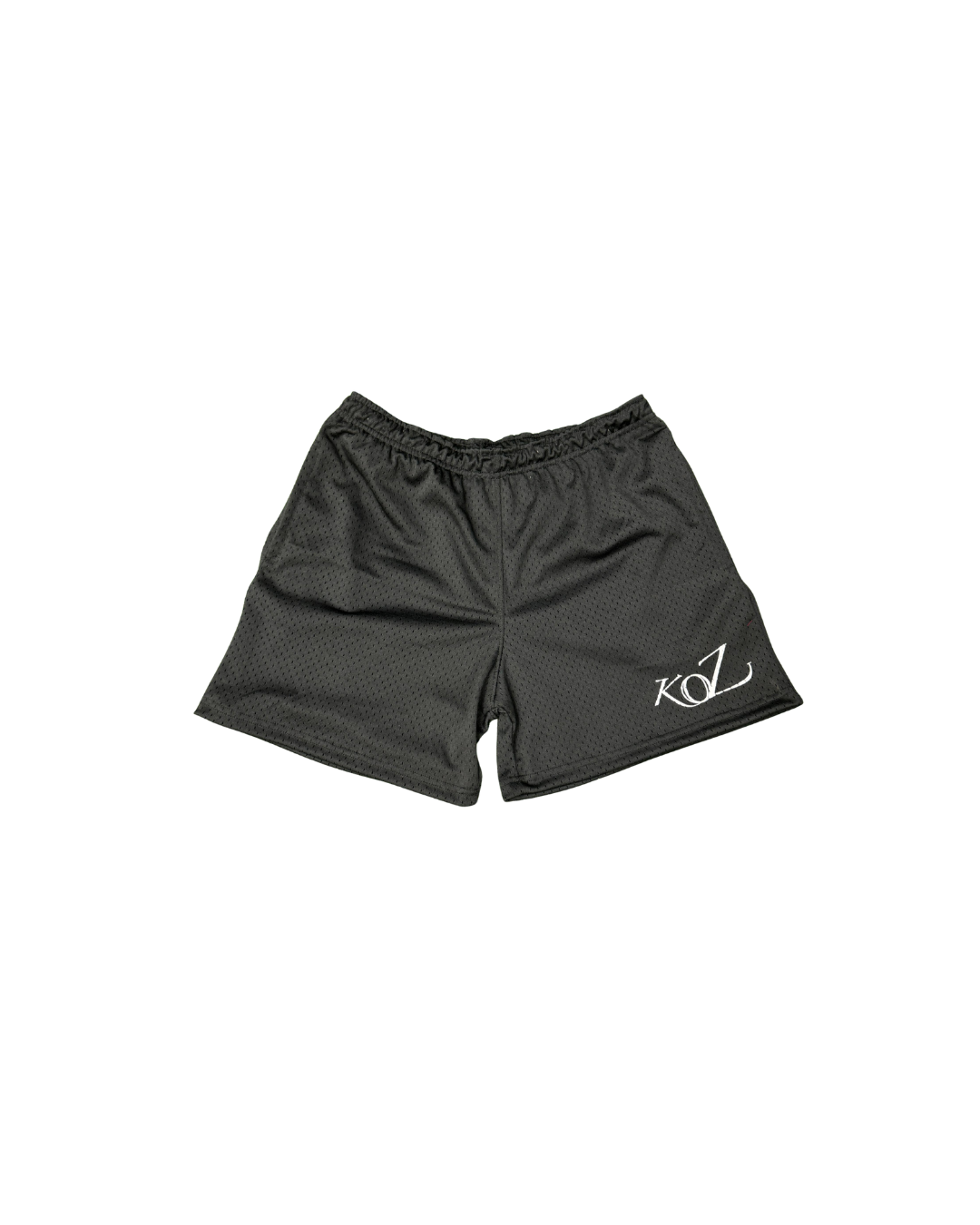 KOZ BASIC MESH SHORT