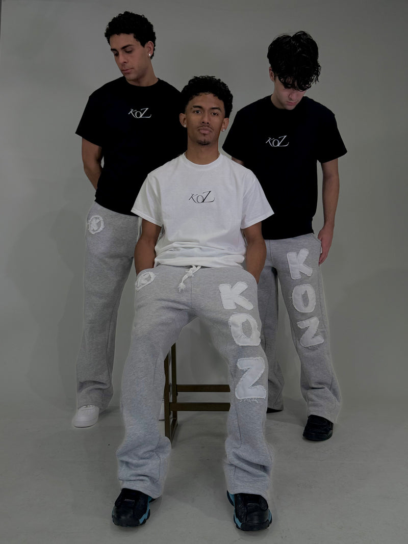 Koz
