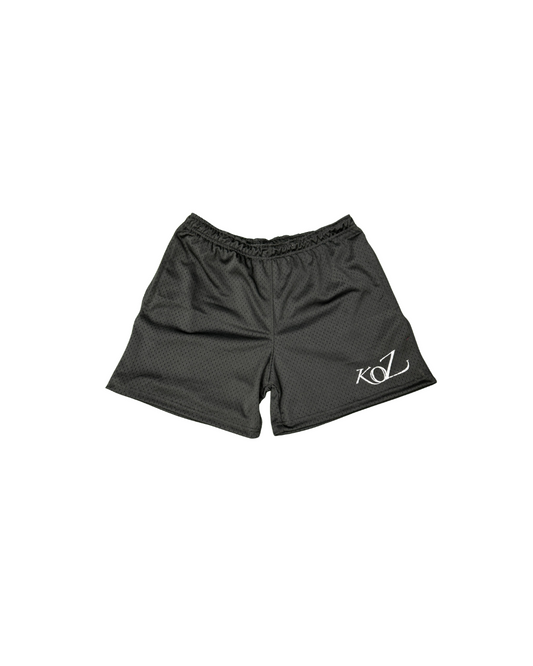 KOZ BASIC MESH SHORT